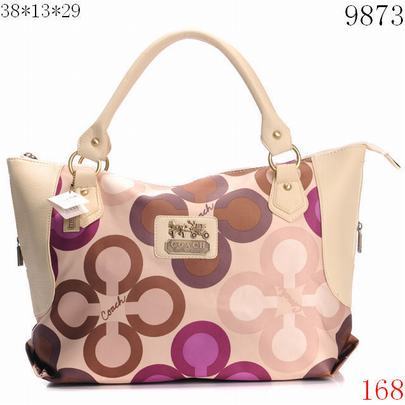 Coach handbags258